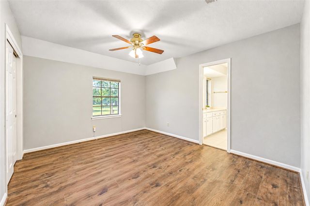 4810 Hunterwood Circle, Richmond, TX 77406