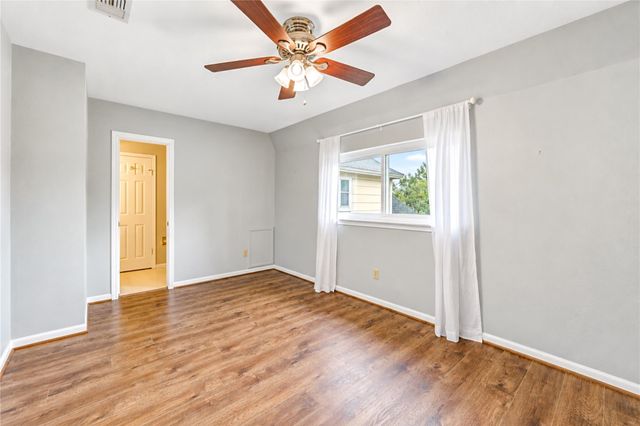 4810 Hunterwood Circle, Richmond, TX 77406