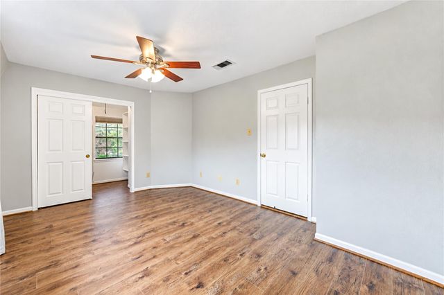 4810 Hunterwood Circle, Richmond, TX 77406