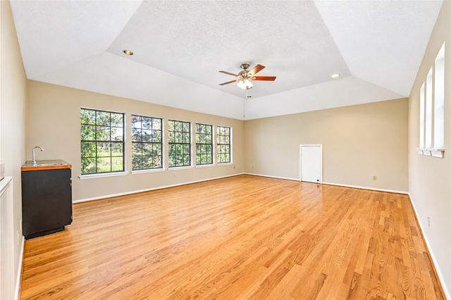 4810 Hunterwood Circle, Richmond, TX 77406