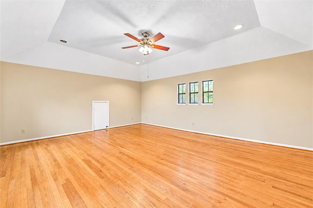 4810 Hunterwood Circle, Richmond, TX 77406
