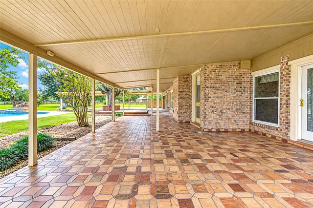4810 Hunterwood Circle, Richmond, TX 77406