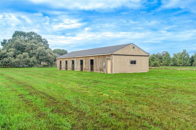 4810 Hunterwood Circle, Richmond, TX 77406