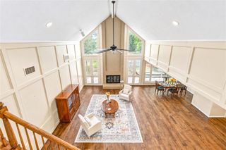 4810 Hunterwood Circle, Richmond, TX 77406