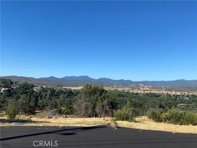 18365 Grizzly Court, Hidden Valley Lake, CA 95467