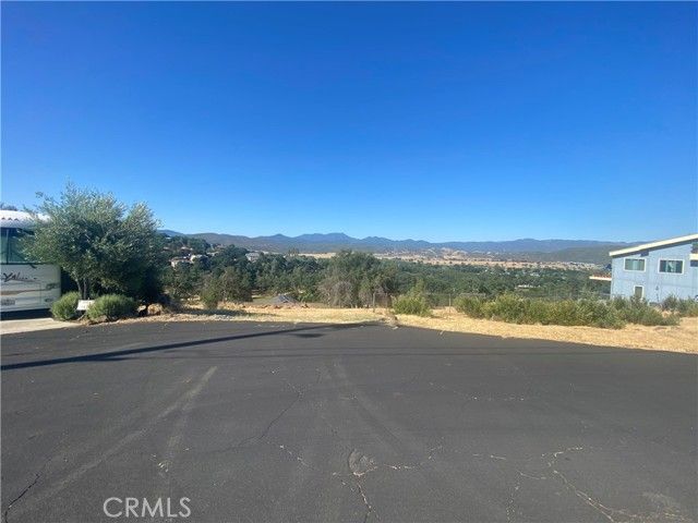 18365 Grizzly Court, Hidden Valley Lake, CA 95467