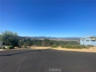 18365 Grizzly Court, Hidden Valley Lake, CA 95467