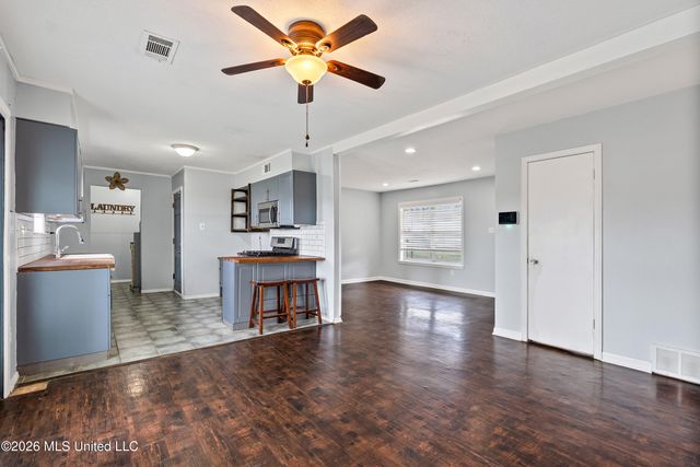 7764 Auburn Cove, Southaven, MS 38671