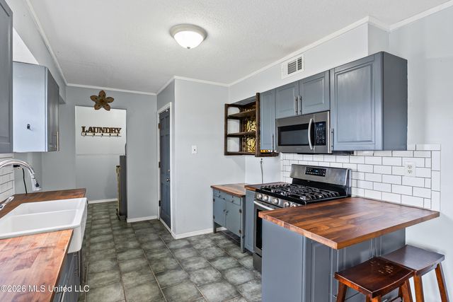 7764 Auburn Cove, Southaven, MS 38671