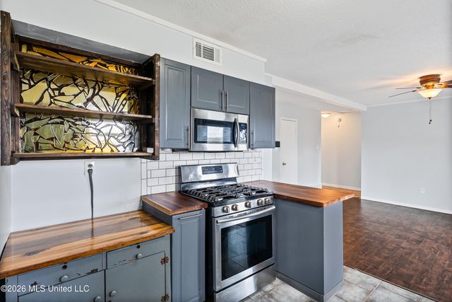 7764 Auburn Cove, Southaven, MS 38671