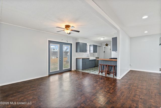 7764 Auburn Cove, Southaven, MS 38671