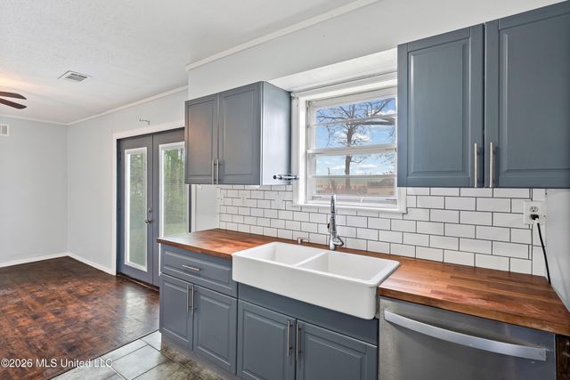 7764 Auburn Cove, Southaven, MS 38671