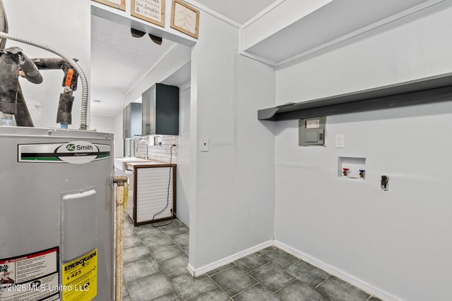 7764 Auburn Cove, Southaven, MS 38671