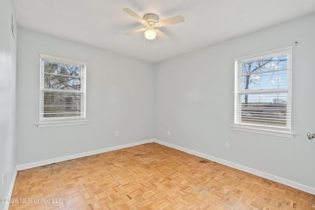 7764 Auburn Cove, Southaven, MS 38671