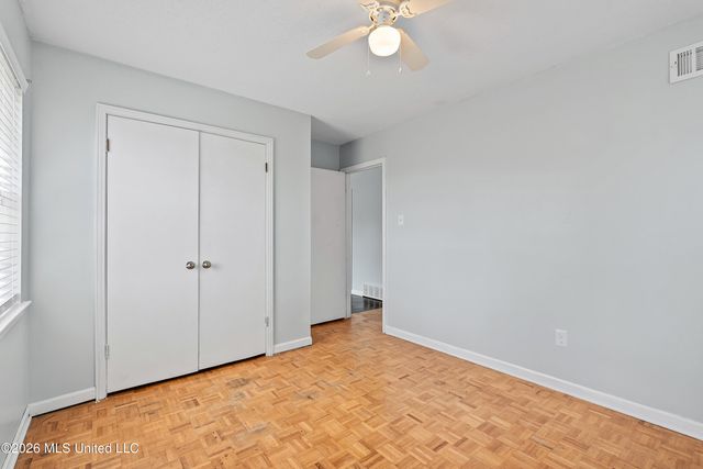 7764 Auburn Cove, Southaven, MS 38671