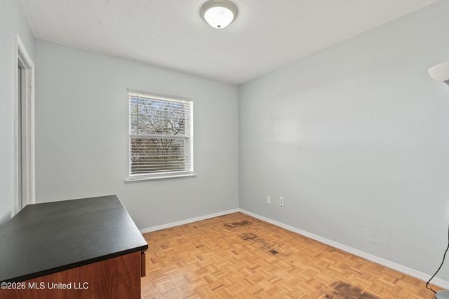 7764 Auburn Cove, Southaven, MS 38671