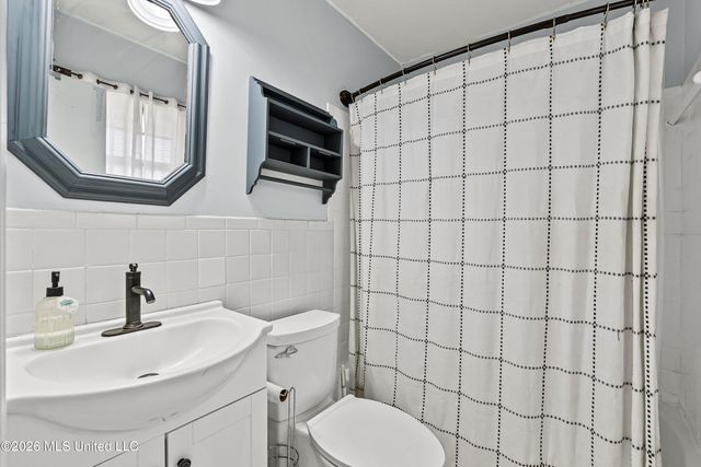 7764 Auburn Cove, Southaven, MS 38671