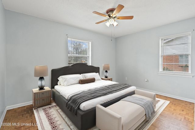 7764 Auburn Cove, Southaven, MS 38671