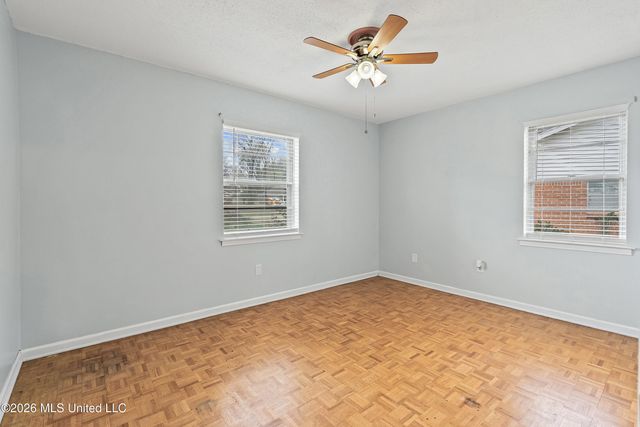 7764 Auburn Cove, Southaven, MS 38671