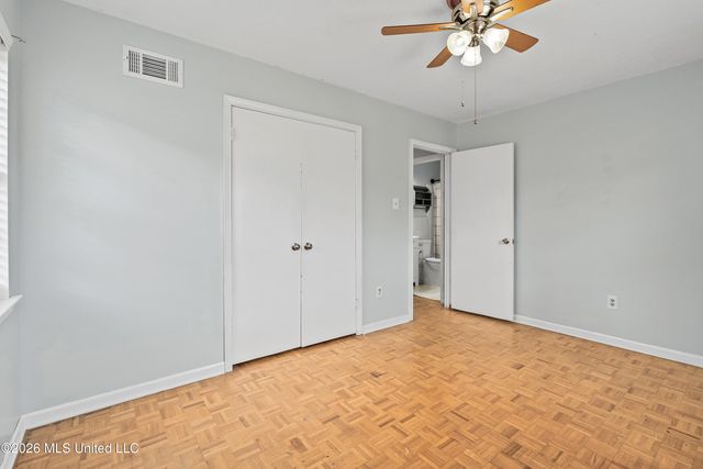 7764 Auburn Cove, Southaven, MS 38671