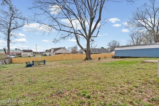 7764 Auburn Cove, Southaven, MS 38671