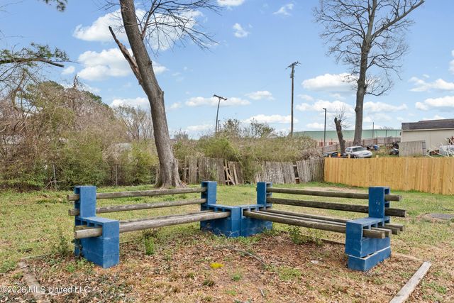 7764 Auburn Cove, Southaven, MS 38671