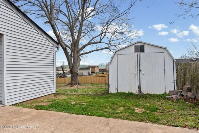 7764 Auburn Cove, Southaven, MS 38671