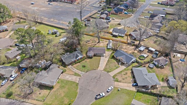 7764 Auburn Cove, Southaven, MS 38671