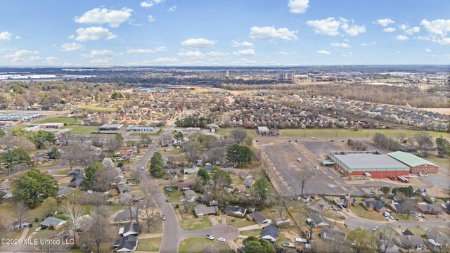 7764 Auburn Cove, Southaven, MS 38671