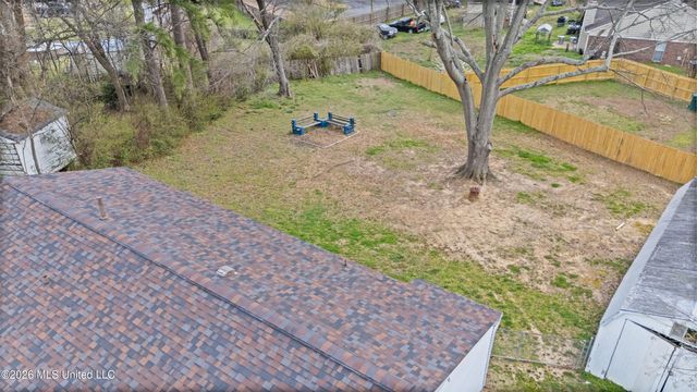 7764 Auburn Cove, Southaven, MS 38671