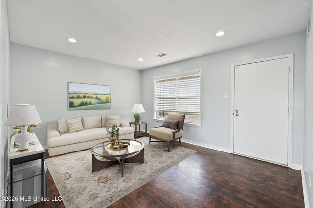 7764 Auburn Cove, Southaven, MS 38671