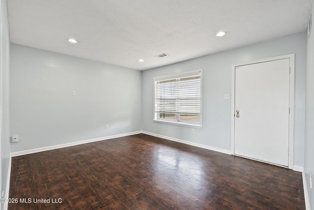 7764 Auburn Cove, Southaven, MS 38671