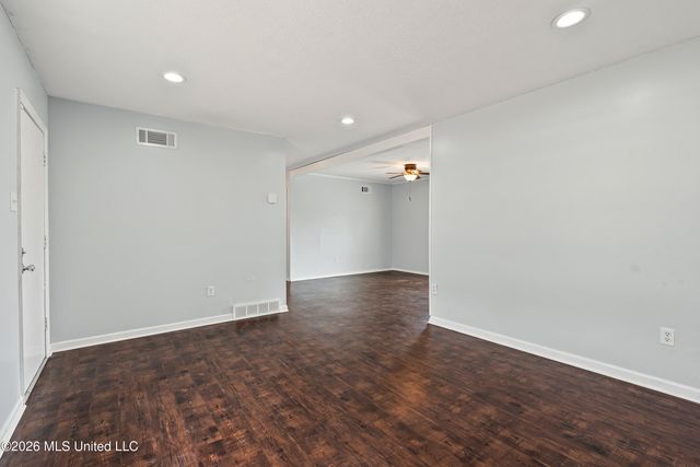 7764 Auburn Cove, Southaven, MS 38671