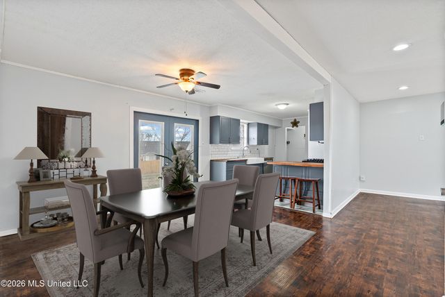 7764 Auburn Cove, Southaven, MS 38671