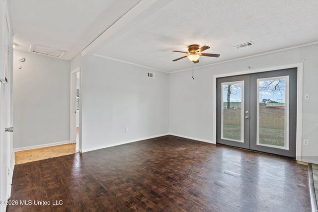 7764 Auburn Cove, Southaven, MS 38671