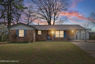 7764 Auburn Cove, Southaven, MS 38671