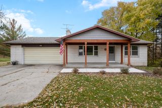 4249 Baumhoff Avenue NW, Comstock Park, MI 49321
