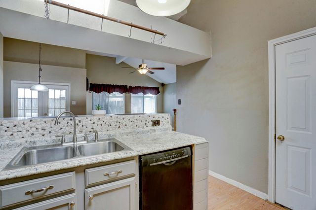 20226 Linden Tree Drive, Katy, TX 77449