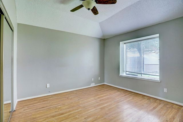 20226 Linden Tree Drive, Katy, TX 77449