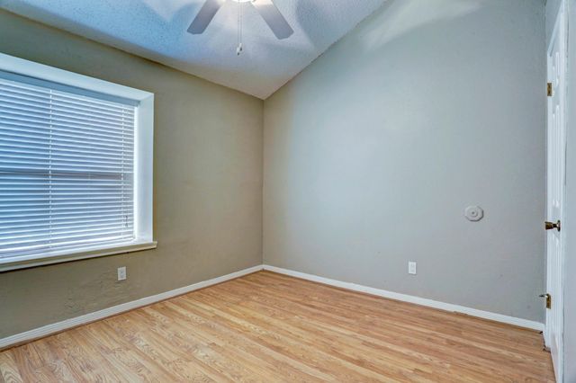 20226 Linden Tree Drive, Katy, TX 77449