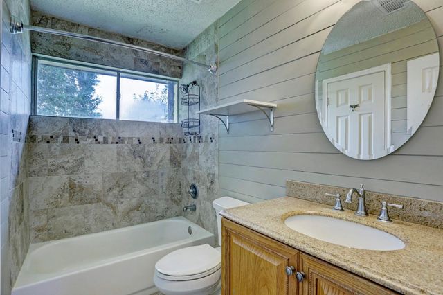 20226 Linden Tree Drive, Katy, TX 77449