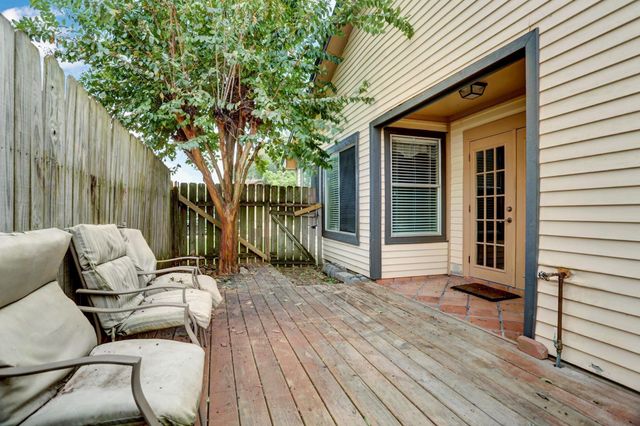 20226 Linden Tree Drive, Katy, TX 77449