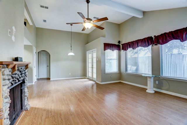 20226 Linden Tree Drive, Katy, TX 77449