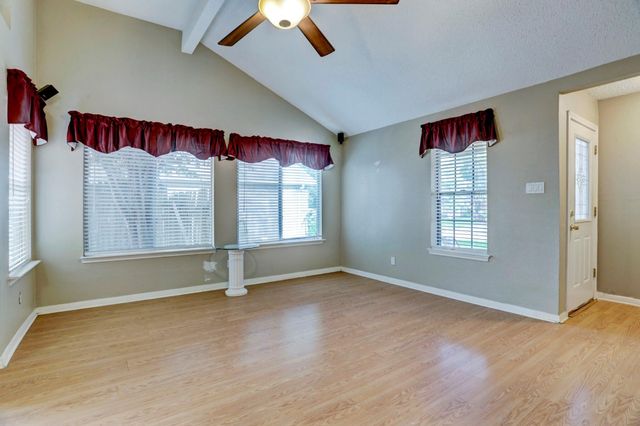 20226 Linden Tree Drive, Katy, TX 77449