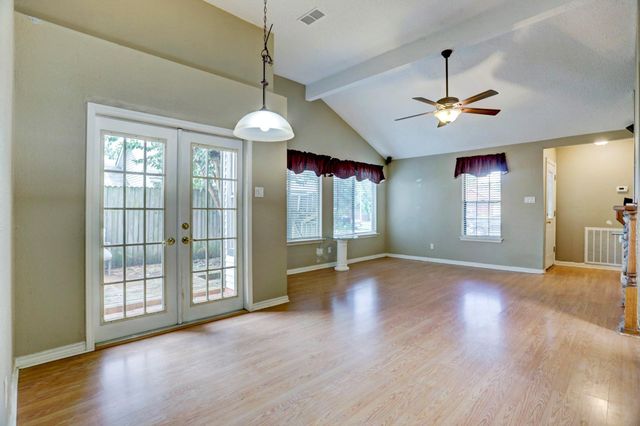 20226 Linden Tree Drive, Katy, TX 77449