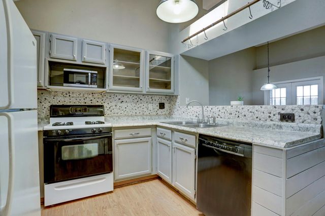 20226 Linden Tree Drive, Katy, TX 77449