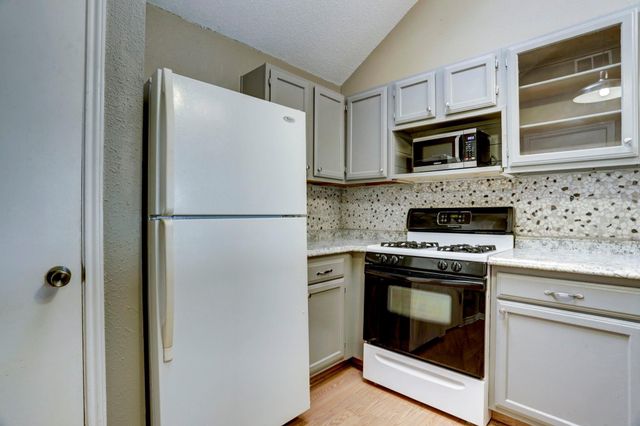 20226 Linden Tree Drive, Katy, TX 77449