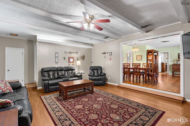 4819 EARL STREET, Wichita Falls, TX 76302