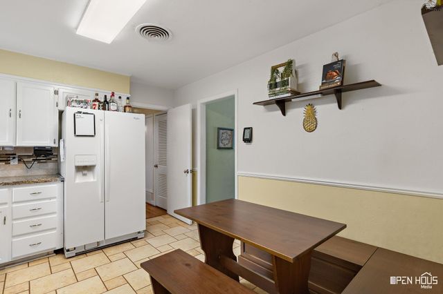 4819 EARL STREET, Wichita Falls, TX 76302