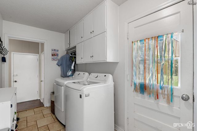 4819 EARL STREET, Wichita Falls, TX 76302